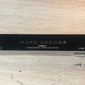 Marc Jacobs Concealer pen